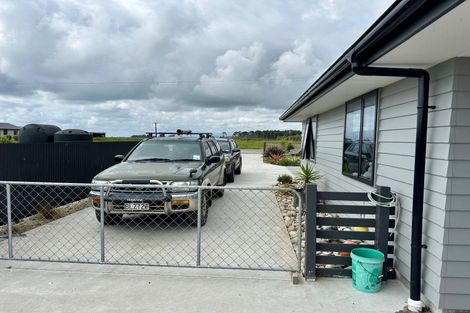 Photo of property in 3313 State Highway 6, Little Wanganui, Karamea, 7893
