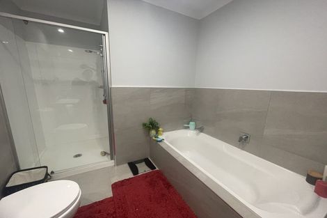 Photo of property in 10 Hopuni Way, Takanini, 2112