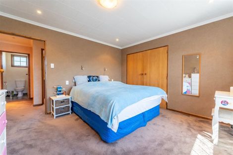 Photo of property in 78 Peel Street, Geraldine, 7930