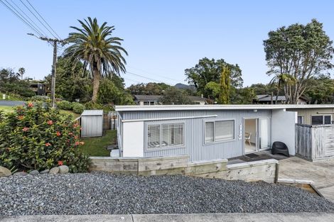 Photo of property in 48a Pitcairn Street, Oakura, 4314