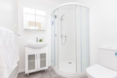 Photo of property in 144 Rongotai Road, Kilbirnie, Wellington, 6022