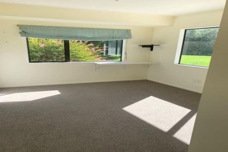 Photo of property in 204a Tram Gully Road, Manukau Heads, Waiuku, 2684