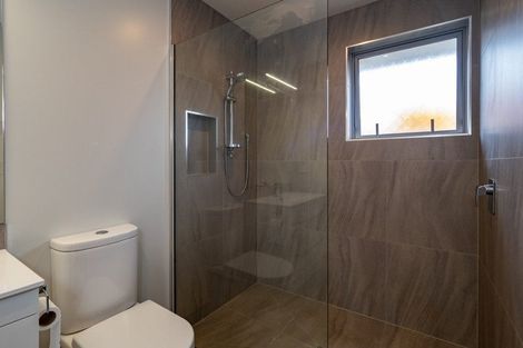 Photo of property in 57 Grigg Street, Ashburton, 7700