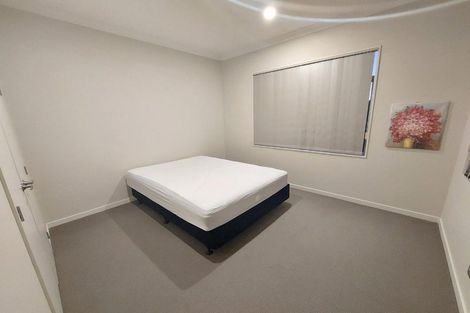 Photo of property in 6 Hilton Close, Fairview Heights, Auckland, 0632