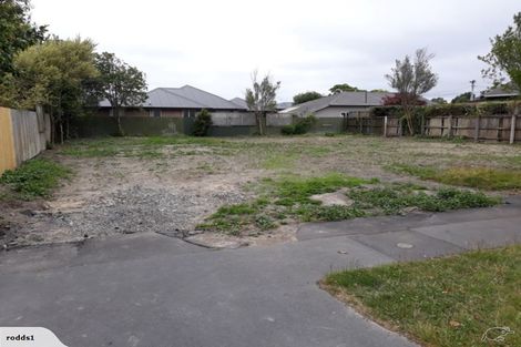 Photo of property in 6 Everard Street, Somerfield, Christchurch, 8024