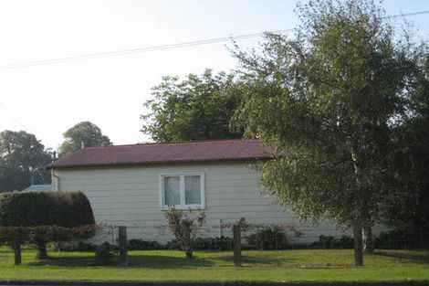 Photo of property in 75 Princes Street, Temuka, 7920