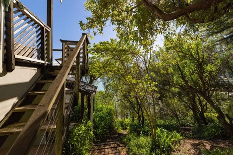 Photo of property in 279 Marine Drive, Charteris Bay, Lyttelton, 8971