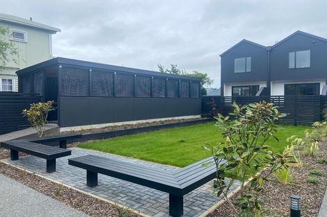 Photo of property in 2/4 Mcleod Street, Richmond, Christchurch, 8013