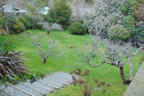 Photo of property in 8 Rutland Street, Picton, 7220