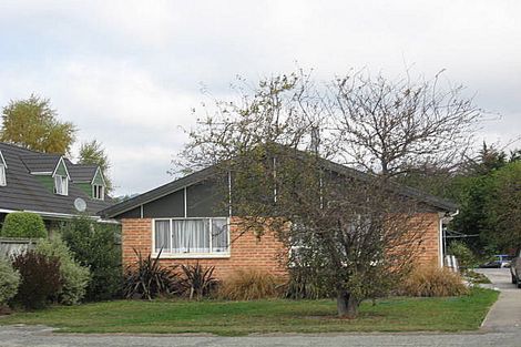 Photo of property in 7 Exeter Street, Waimate, 7924