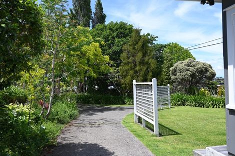 Photo of property in 513a The Terrace, Thames, 3500