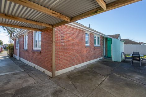 Photo of property in 22 Eureka Street, Aranui, Christchurch, 8061