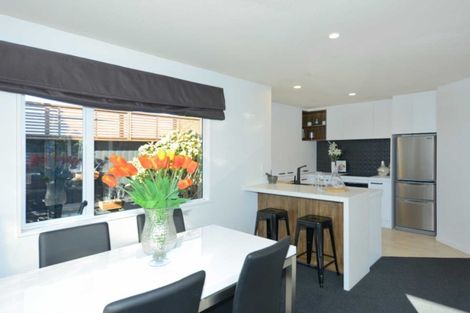 Photo of property in 511a Harewood Road, Harewood, Christchurch, 8051