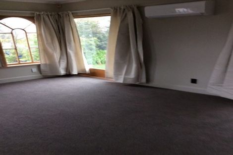 Photo of property in 292 Hills Road, Mairehau, Christchurch, 8013