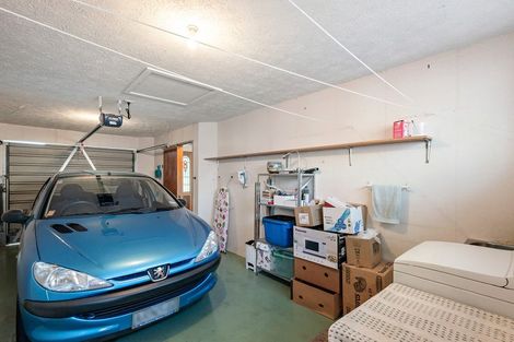 Photo of property in 12a Cedar Crescent, Mosgiel, 9024