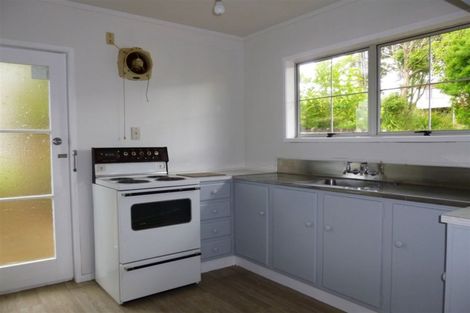 Photo of property in 193 Newcastle Road, Nawton, Hamilton, 3200