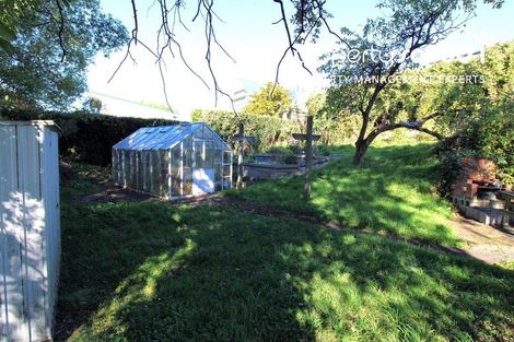 Photo of property in 50 Carson Street, Mornington, Dunedin, 9011