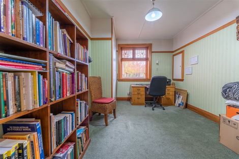 Photo of property in 10 Seddon Street, Highfield, Timaru, 7910