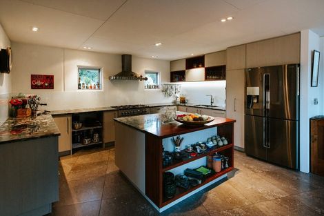 Photo of property in 2127f Cardrona Valley Road, Cardrona, Wanaka, 9382