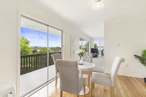 Photo of property in 29 Riverhills Avenue, Pakuranga Heights, Auckland, 2010