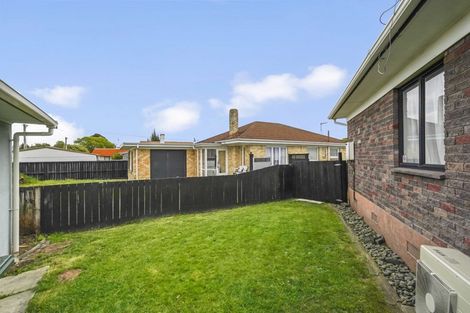Photo of property in 8 Karaka Street, Nawton, Hamilton, 3200