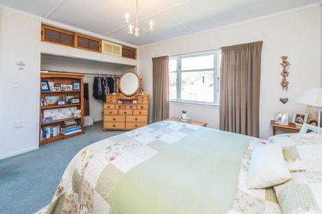 Photo of property in 20 Kent Road, Saint Johns Hill, Whanganui, 4501