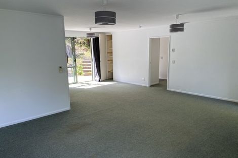 Photo of property in 29c Kamahi Street, Stokes Valley, Lower Hutt, 5019