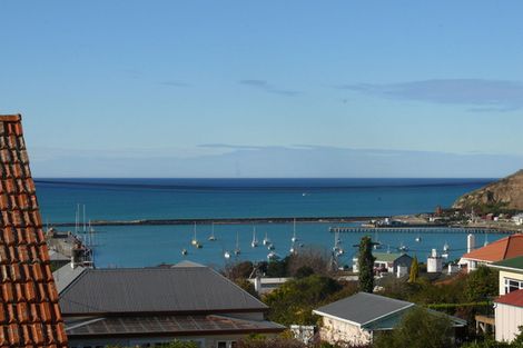 Photo of property in 26a Ure Street, South Hill, Oamaru, 9400