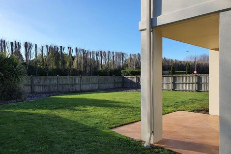 Photo of property in 53 Woodhurst Drive, Casebrook, Christchurch, 8051