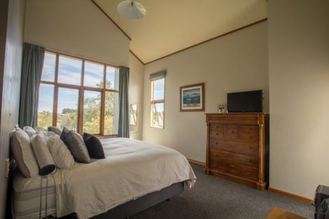 Photo of property in 3 Mcwilliam Avenue, Winton, 9720