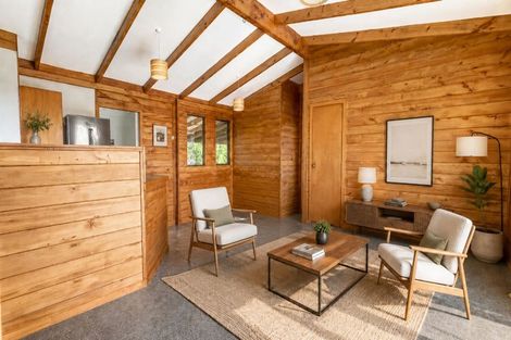 Photo of property in 431 Omaunu Road, Kaeo, 0479