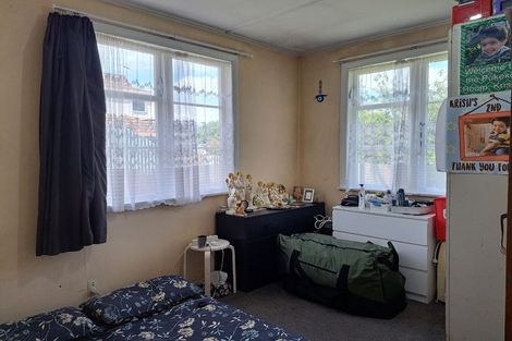 Photo of property in 1/27 Pharazyn Street, Melling, Lower Hutt, 5010