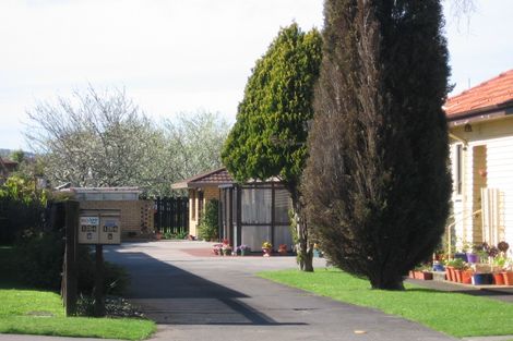 Photo of property in 134 Fraser Street, Tauranga South, Tauranga, 3112