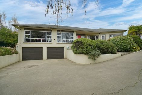 Photo of property in 687 North Road, Lorneville, Invercargill, 9876