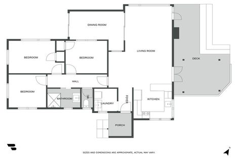 Photo of property in 229 Chartwell Avenue, Whangamata, 3620