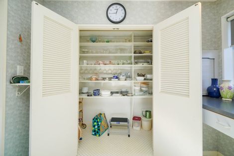 Photo of property in 12 Moana Street, Rosedale, Invercargill, 9810