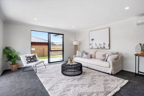 Photo of property in 219 Adler Drive, Ohauiti, Tauranga, 3112