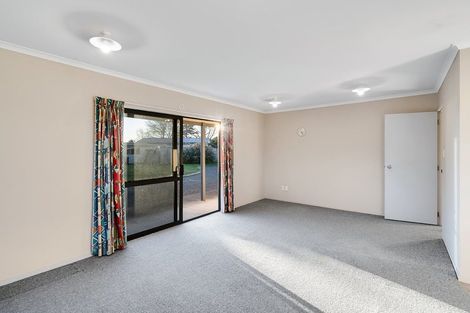 Photo of property in 68 Shelley Street, Leamington, Cambridge, 3432