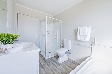 Photo of property in 39 Pakohe Street, Pegasus, 7612