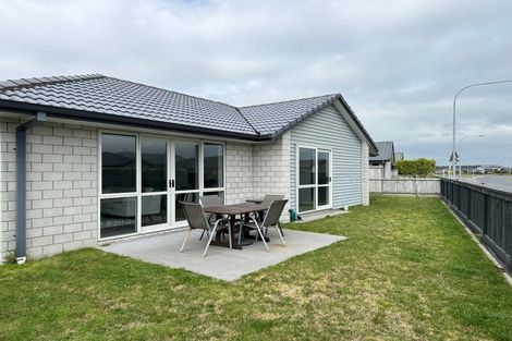 Photo of property in 34 Kuru Place, Papamoa, 3118