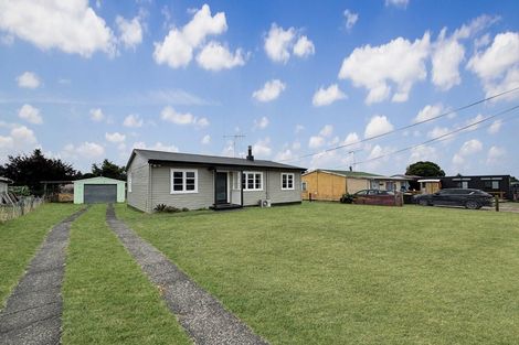 Photo of property in 58 Torphin Crescent, Tokoroa, 3420