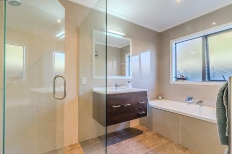 Photo of property in 16 Pinfold Place, Mosgiel, 9024