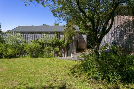 Photo of property in 34 Taringa Avenue, Kuratau, Turangi, 3381