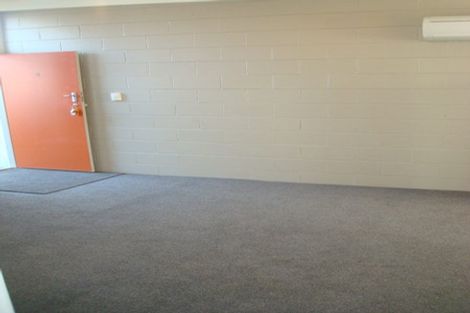 Photo of property in 6/166 Crinan Street, Appleby, Invercargill, 9812