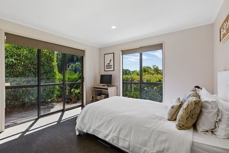 Photo of property in 26 Lett Road, Snells Beach, 0920