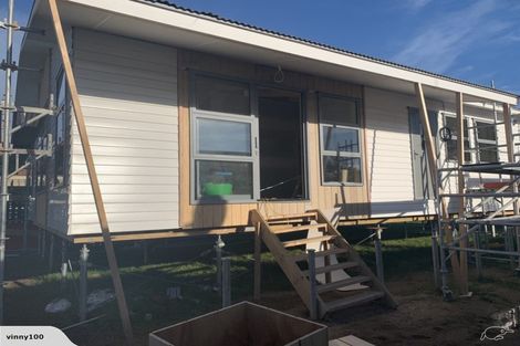 Photo of property in 72 Links Avenue, Mount Maunganui, 3116