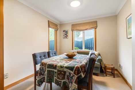 Photo of property in 32b Te Ngaio Road, Mount Maunganui, 3116