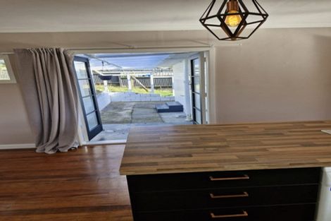 Photo of property in 22 Rose Street, Tirau, 3410