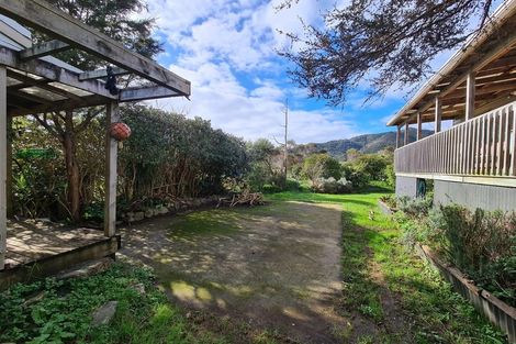 Photo of property in 1182 Kennedy Bay Road, Kennedy Bay, Coromandel, 3583