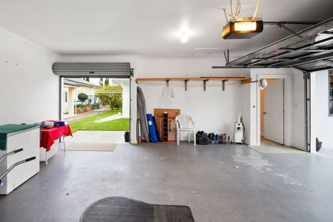 Photo of property in 31 Alpha Street, Cambridge, 3434